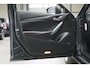 Mazda 6 2.2D GT-M NL AUTO! 150 PK! LEER BOSE XENON NAVI CLIMA CAMERA PDC etc.