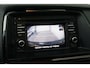 Mazda 6 2.2D GT-M NL AUTO! 150 PK! LEER BOSE XENON NAVI CLIMA CAMERA PDC etc.