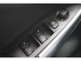 Mazda 6 2.2D GT-M NL AUTO! 150 PK! LEER BOSE XENON NAVI CLIMA CAMERA PDC etc.