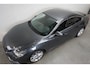 Mazda 6 2.2D GT-M NL AUTO! 150 PK! LEER BOSE XENON NAVI CLIMA CAMERA PDC etc.