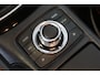 Mazda 6 2.2D GT-M NL AUTO! 150 PK! LEER BOSE XENON NAVI CLIMA CAMERA PDC etc.