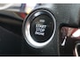 Mazda 6 2.2D GT-M NL AUTO! 150 PK! LEER BOSE XENON NAVI CLIMA CAMERA PDC etc.