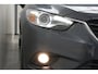 Mazda 6 2.2D GT-M NL AUTO! 150 PK! LEER BOSE XENON NAVI CLIMA CAMERA PDC etc.