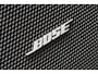 Mazda 6 2.2D GT-M NL AUTO! 150 PK! LEER BOSE XENON NAVI CLIMA CAMERA PDC etc.