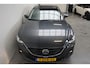 Mazda 6 2.2D GT-M NL AUTO! 150 PK! LEER BOSE XENON NAVI CLIMA CAMERA PDC etc.