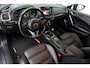 Mazda 6 2.2D GT-M NL AUTO! 150 PK! LEER BOSE XENON NAVI CLIMA CAMERA PDC etc.