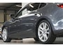Mazda 6 2.2D GT-M NL AUTO! 150 PK! LEER BOSE XENON NAVI CLIMA CAMERA PDC etc.