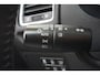 Mazda 6 2.2D GT-M NL AUTO! 150 PK! LEER BOSE XENON NAVI CLIMA CAMERA PDC etc.