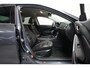 Mazda 6 2.2D GT-M NL AUTO! 150 PK! LEER BOSE XENON NAVI CLIMA CAMERA PDC etc.