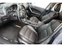 Mazda 6 2.2D GT-M NL AUTO! 150 PK! LEER BOSE XENON NAVI CLIMA CAMERA PDC etc.
