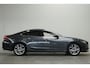 Mazda 6 2.2D GT-M NL AUTO! 150 PK! LEER BOSE XENON NAVI CLIMA CAMERA PDC etc.