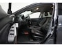 Mazda 6 2.2D GT-M NL AUTO! 150 PK! LEER BOSE XENON NAVI CLIMA CAMERA PDC etc.