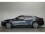 Mazda 6 2.2D GT-M NL AUTO! 150 PK! LEER BOSE XENON NAVI CLIMA CAMERA PDC etc.