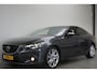Mazda 6 2.2D GT-M NL AUTO! 150 PK! LEER BOSE XENON NAVI CLIMA CAMERA PDC etc.