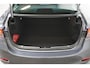 Mazda 6 2.2D GT-M NL AUTO! 150 PK! LEER BOSE XENON NAVI CLIMA CAMERA PDC etc.
