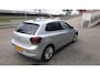 Volkswagen Polo 1.0 TSI Automaat Highline | Executive | nieuw binnen |