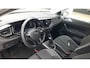 Volkswagen Polo 1.0 TSI Automaat Highline | Executive | nieuw binnen |