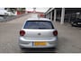 Volkswagen Polo 1.0 TSI Automaat Highline | Executive | nieuw binnen |