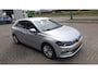 Volkswagen Polo 1.0 TSI Automaat Highline | Executive | nieuw binnen |
