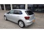 Volkswagen Polo 1.0 TSI Automaat Highline | Executive | nieuw binnen |