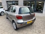 Toyota Yaris 1.3 VVT-i Idols 3Drs Nieuwe apk NAP