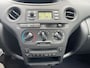 Toyota Yaris 1.3 VVT-i Idols 3Drs Nieuwe apk NAP