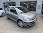 Toyota Yaris 1.3 VVT-i Idols 3Drs Nieuwe apk NAP