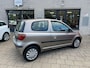 Toyota Yaris 1.3 VVT-i Idols 3Drs Nieuwe apk NAP