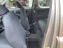 Toyota Yaris 1.3 VVT-i Idols 3Drs Nieuwe apk NAP