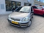Toyota Yaris 1.3 VVT-i Idols 3Drs Nieuwe apk NAP