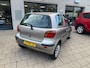 Toyota Yaris 1.3 VVT-i Idols 3Drs Nieuwe apk NAP