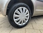 Toyota Yaris 1.3 VVT-i Idols 3Drs Nieuwe apk NAP