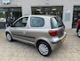 Toyota Yaris 1.3 VVT-i Idols 3Drs Nieuwe apk NAP