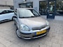 Toyota Yaris 1.3 VVT-i Idols 3Drs Nieuwe apk NAP
