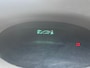 Toyota Yaris 1.3 VVT-i Idols 3Drs Nieuwe apk NAP