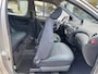 Toyota Yaris 1.3 VVT-i Idols 3Drs Nieuwe apk NAP