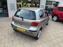 Toyota Yaris 1.3 VVT-i Idols 3Drs Nieuwe apk NAP