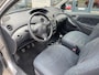 Toyota Yaris 1.3 VVT-i Idols 3Drs Nieuwe apk NAP