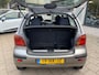 Toyota Yaris 1.3 VVT-i Idols 3Drs Nieuwe apk NAP
