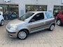 Toyota Yaris 1.3 VVT-i Idols 3Drs Nieuwe apk NAP