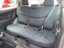 Toyota Yaris 1.3 VVT-i Idols 3Drs Nieuwe apk NAP