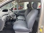 Toyota Yaris 1.3 VVT-i Idols 3Drs Nieuwe apk NAP