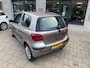 Toyota Yaris 1.3 VVT-i Idols 3Drs Nieuwe apk NAP