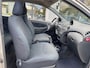 Toyota Yaris 1.3 VVT-i Idols 3Drs Nieuwe apk NAP
