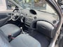 Toyota Yaris 1.3 VVT-i Idols 3Drs Nieuwe apk NAP