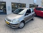 Toyota Yaris 1.3 VVT-i Idols 3Drs Nieuwe apk NAP