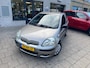 Toyota Yaris 1.3 VVT-i Idols 3Drs Nieuwe apk NAP
