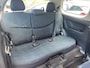 Toyota Yaris 1.3 VVT-i Idols 3Drs Nieuwe apk NAP