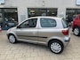 Toyota Yaris 1.3 VVT-i Idols 3Drs Nieuwe apk NAP