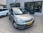 Toyota Yaris 1.3 VVT-i Idols 3Drs Nieuwe apk NAP